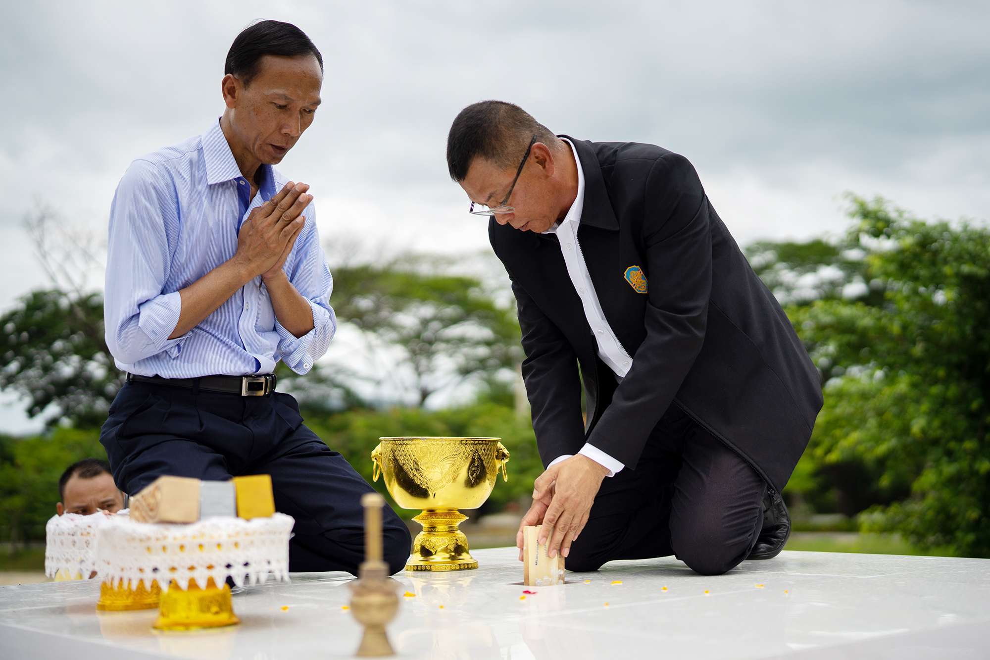 พิธีพราหมณ์ รับจัดงานพิธีวางศิลาฤกษ์,รับจัดพิธี วางศิลาฤกษ์,รับ ทำพิธี วาง ศิลาฤกษ์,รับ ทํา พิธียก เสาเอก,พิธีวางศิลาฤกษ์,พราหมณ์พิธี รับยกเสาเอก วางศิลาฤกษ์ เปิดหน้าดิน