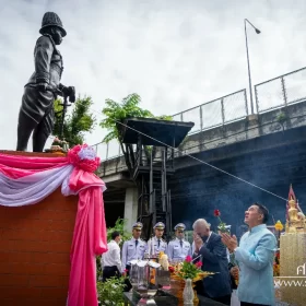 รับจัดงานทำบุญบ้าน, ทำบุญบริษัท, ทำบุญขึ้นบ้านใหม่, รับตั้งศาลพระพรหม, ศาลพระภูมิ, ศาลเจ้าที่