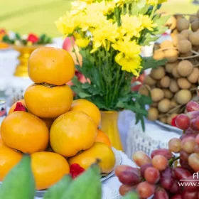 รับจัดงานทำบุญบ้าน, ทำบุญบริษัท, ทำบุญขึ้นบ้านใหม่, รับตั้งศาลพระพรหม, ศาลพระภูมิ, ศาลเจ้าที่