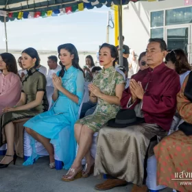 รับจัดงานทำบุญบ้าน, ทำบุญบริษัท, ทำบุญขึ้นบ้านใหม่, รับตั้งศาลพระพรหม, ศาลพระภูมิ, ศาลเจ้าที่