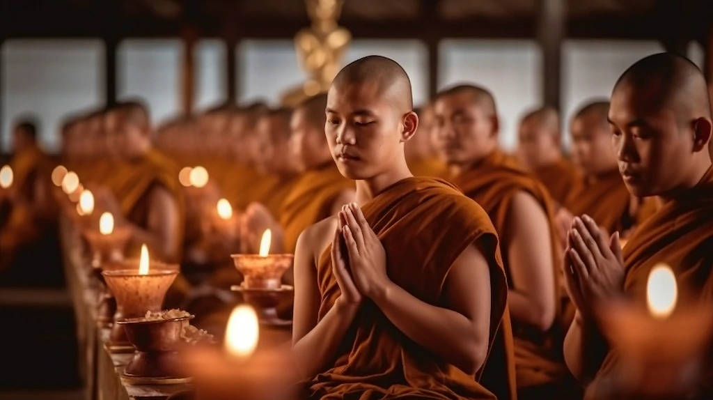 รับจัดงานทำบุญบ้าน, ทำบุญบริษัท, ทำบุญขึ้นบ้านใหม่, รับตั้งศาลพระพรหม, ศาลพระภูมิ, ศาลเจ้าที่