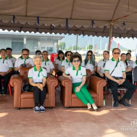 รับจัดงานทำบุญบ้าน, ทำบุญบริษัท, ทำบุญขึ้นบ้านใหม่, รับตั้งศาลพระพรหม, ศาลพระภูมิ, ศาลเจ้าที่