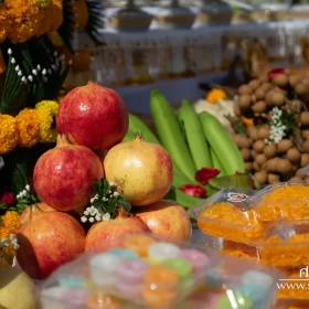 รับจัดงานทำบุญบ้าน, ทำบุญบริษัท, ทำบุญขึ้นบ้านใหม่, รับตั้งศาลพระพรหม, ศาลพระภูมิ, ศาลเจ้าที่