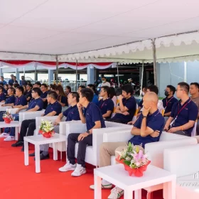 รับจัดงานทำบุญบ้าน, ทำบุญบริษัท, ทำบุญขึ้นบ้านใหม่, รับตั้งศาลพระพรหม, ศาลพระภูมิ, ศาลเจ้าที่