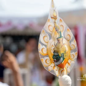 รับจัดงานทำบุญบ้าน, ทำบุญบริษัท, ทำบุญขึ้นบ้านใหม่, รับตั้งศาลพระพรหม, ศาลพระภูมิ, ศาลเจ้าที่