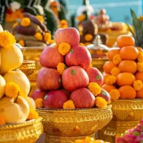 รับจัดงานทำบุญบ้าน, ทำบุญบริษัท, ทำบุญขึ้นบ้านใหม่, รับตั้งศาลพระพรหม, ศาลพระภูมิ, ศาลเจ้าที่