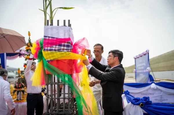 รับจัดงานทำบุญบ้าน, ทำบุญบริษัท, ทำบุญขึ้นบ้านใหม่, รับตั้งศาลพระพรหม, ศาลพระภูมิ, ศาลเจ้าที่