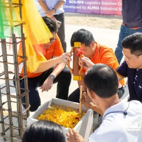 รับจัดงานทำบุญบ้าน, ทำบุญบริษัท, ทำบุญขึ้นบ้านใหม่, รับตั้งศาลพระพรหม, ศาลพระภูมิ, ศาลเจ้าที่