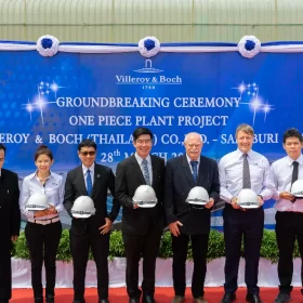 รับจัดงานทำบุญบ้าน, ทำบุญบริษัท, ทำบุญขึ้นบ้านใหม่, รับตั้งศาลพระพรหม, ศาลพระภูมิ, ศาลเจ้าที่