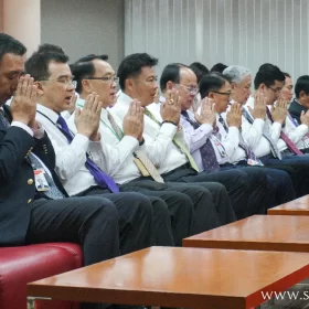 รับจัดงานทำบุญบ้าน, ทำบุญบริษัท, ทำบุญขึ้นบ้านใหม่, รับตั้งศาลพระพรหม, ศาลพระภูมิ, ศาลเจ้าที่