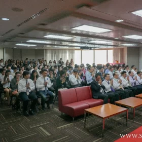 รับจัดงานทำบุญบ้าน, ทำบุญบริษัท, ทำบุญขึ้นบ้านใหม่, รับตั้งศาลพระพรหม, ศาลพระภูมิ, ศาลเจ้าที่