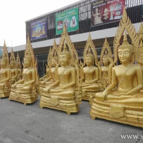 รับจัดงานทำบุญบ้าน, ทำบุญบริษัท, ทำบุญขึ้นบ้านใหม่, รับตั้งศาลพระพรหม, ศาลพระภูมิ, ศาลเจ้าที่