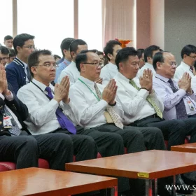 รับจัดงานทำบุญบ้าน, ทำบุญบริษัท, ทำบุญขึ้นบ้านใหม่, รับตั้งศาลพระพรหม, ศาลพระภูมิ, ศาลเจ้าที่