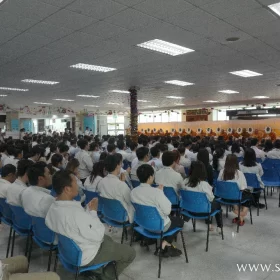 รับจัดงานทำบุญบ้าน, ทำบุญบริษัท, ทำบุญขึ้นบ้านใหม่, รับตั้งศาลพระพรหม, ศาลพระภูมิ, ศาลเจ้าที่