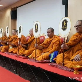 รับจัดงานทำบุญบ้าน, ทำบุญบริษัท, ทำบุญขึ้นบ้านใหม่, รับตั้งศาลพระพรหม, ศาลพระภูมิ, ศาลเจ้าที่