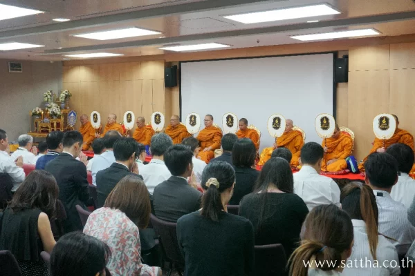 รับจัดงานทำบุญบ้าน, ทำบุญบริษัท, ทำบุญขึ้นบ้านใหม่, รับตั้งศาลพระพรหม, ศาลพระภูมิ, ศาลเจ้าที่