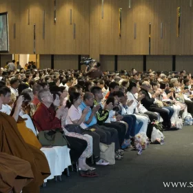 รับจัดงานทำบุญบ้าน, ทำบุญบริษัท, ทำบุญขึ้นบ้านใหม่, รับตั้งศาลพระพรหม, ศาลพระภูมิ, ศาลเจ้าที่