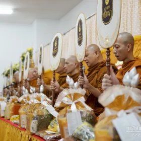 รับจัดงานทำบุญบ้าน, ทำบุญบริษัท, ทำบุญขึ้นบ้านใหม่, รับตั้งศาลพระพรหม, ศาลพระภูมิ, ศาลเจ้าที่