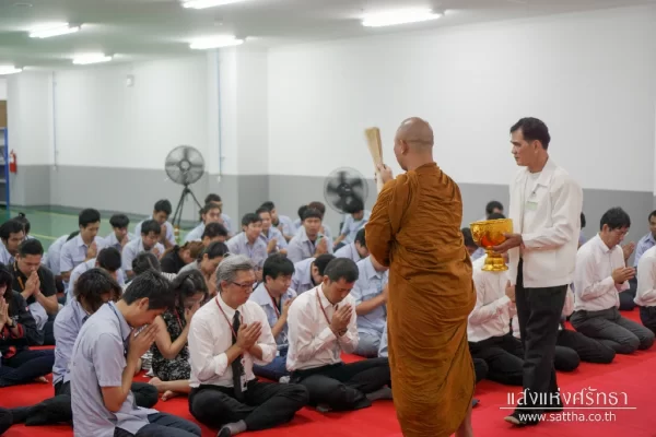 รับจัดงานทำบุญบ้าน, ทำบุญบริษัท, ทำบุญขึ้นบ้านใหม่, รับตั้งศาลพระพรหม, ศาลพระภูมิ, ศาลเจ้าที่